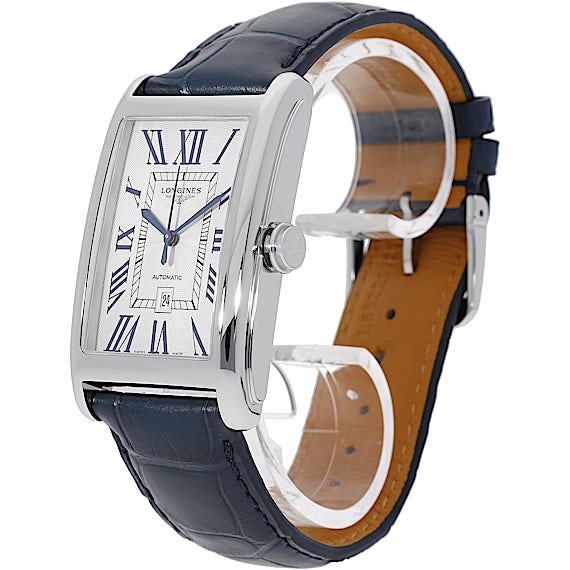 Longines DolceVita L5.767.4.71.9 Longines DolceVita L5.767.4.71.9