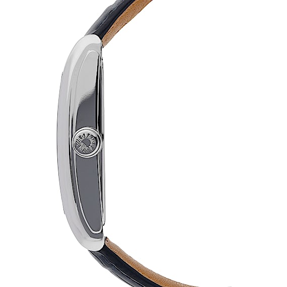 Longines DolceVita L5.767.4.71.9 Longines DolceVita L5.767.4.71.9