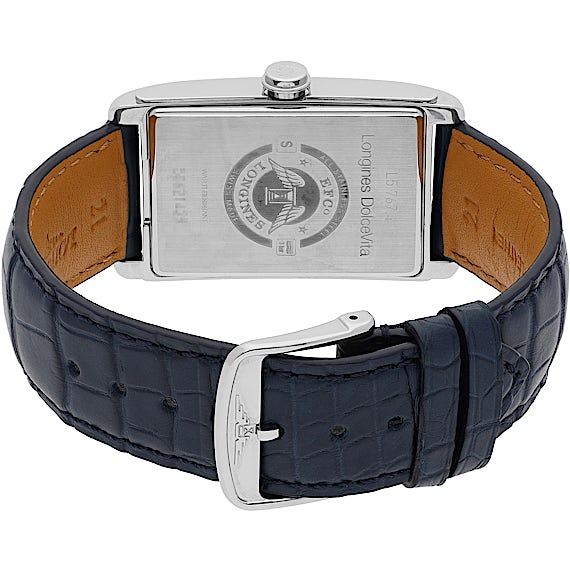 Longines DolceVita L5.767.4.71.9 Longines DolceVita L5.767.4.71.9