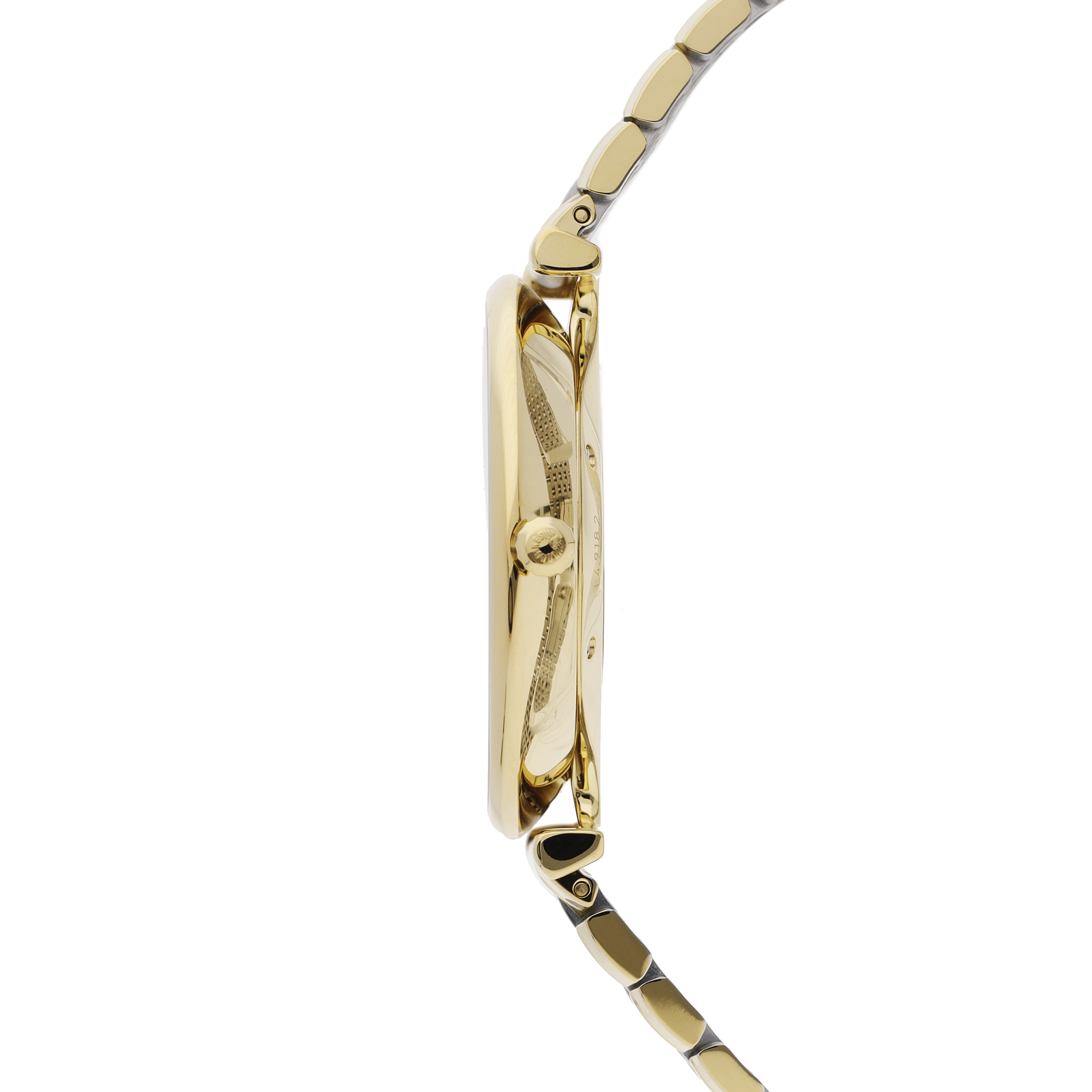 Longines La Grande Classique L4.918.2.11.7