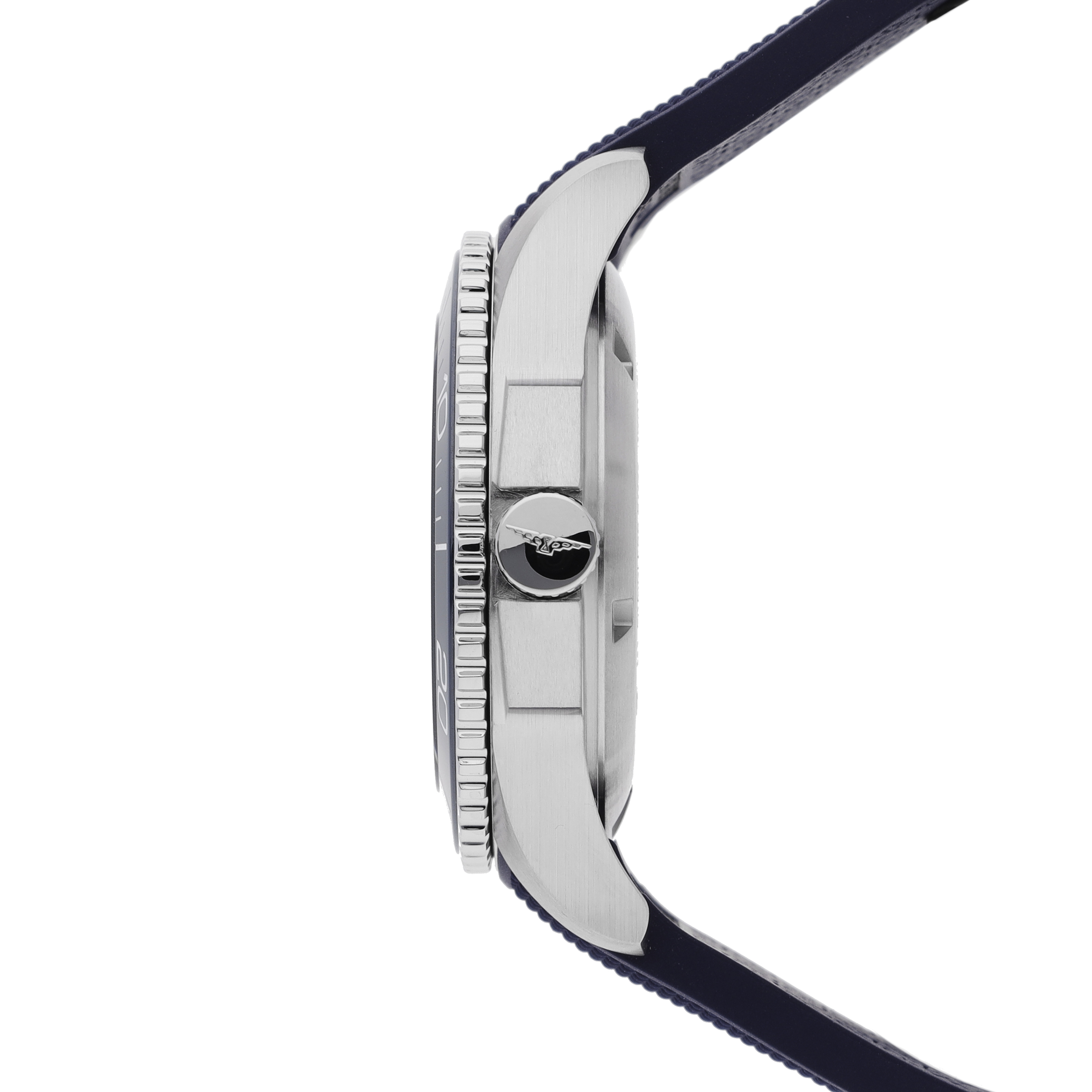 Longines HydroConquest L3.780.4.96.9