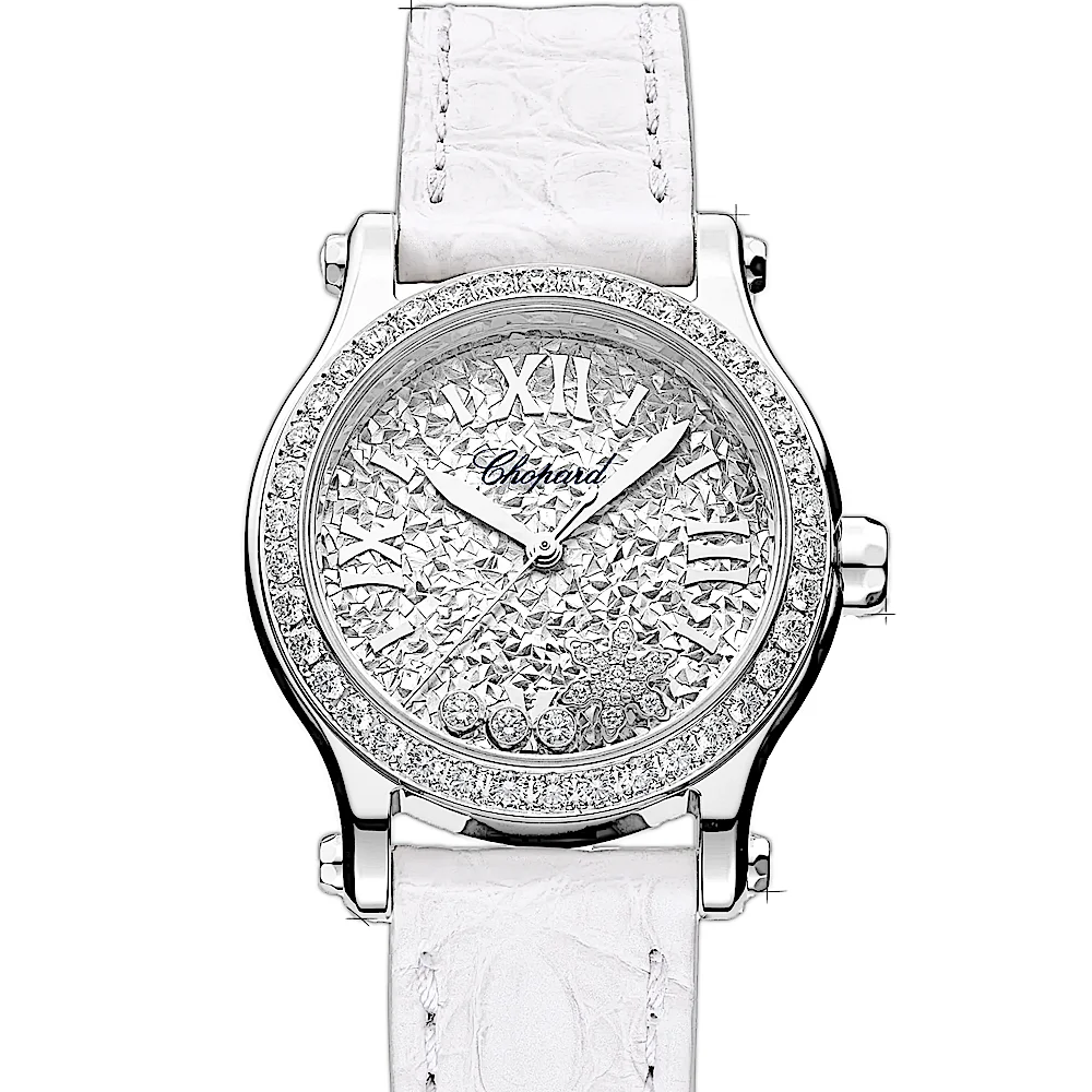 Chopard 278573-3023 Chopard 278573-3023