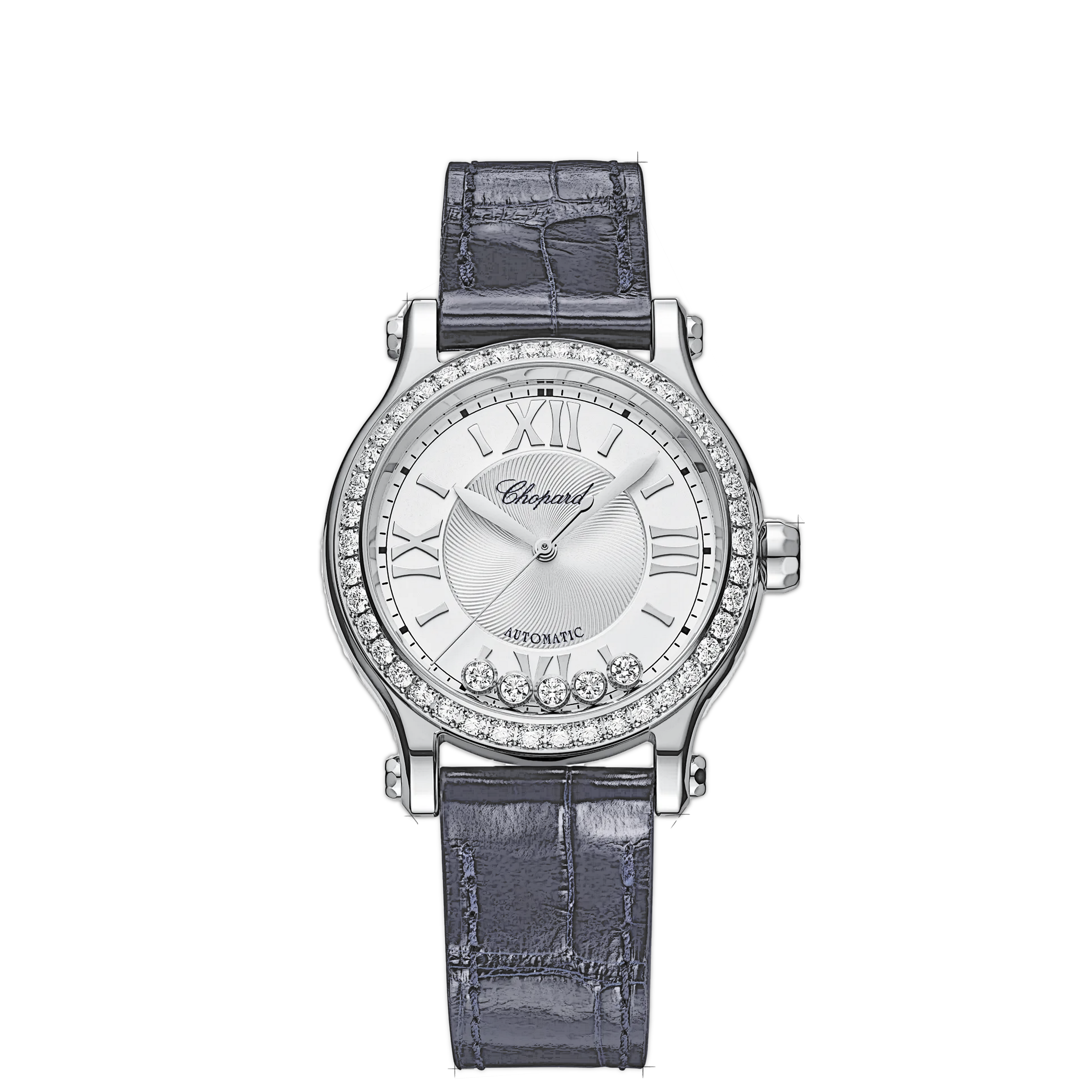 Chopard Happy Sport 278608-3003