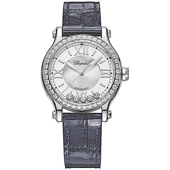 Chopard Happy Sport 278608-3003 Chopard Happy Sport 278608-3003