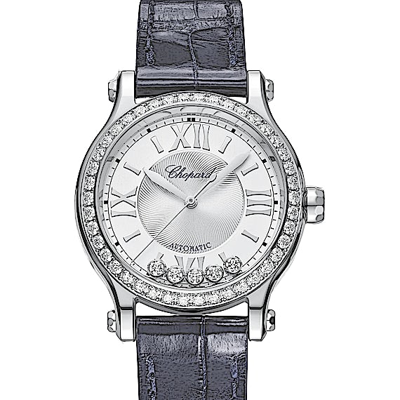 Chopard Happy Sport 278608-3003 Chopard Happy Sport 278608-3003
