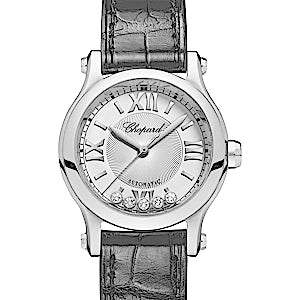 Chopard Happy Sport 278573-3011 Chopard Happy Sport 278573-3011