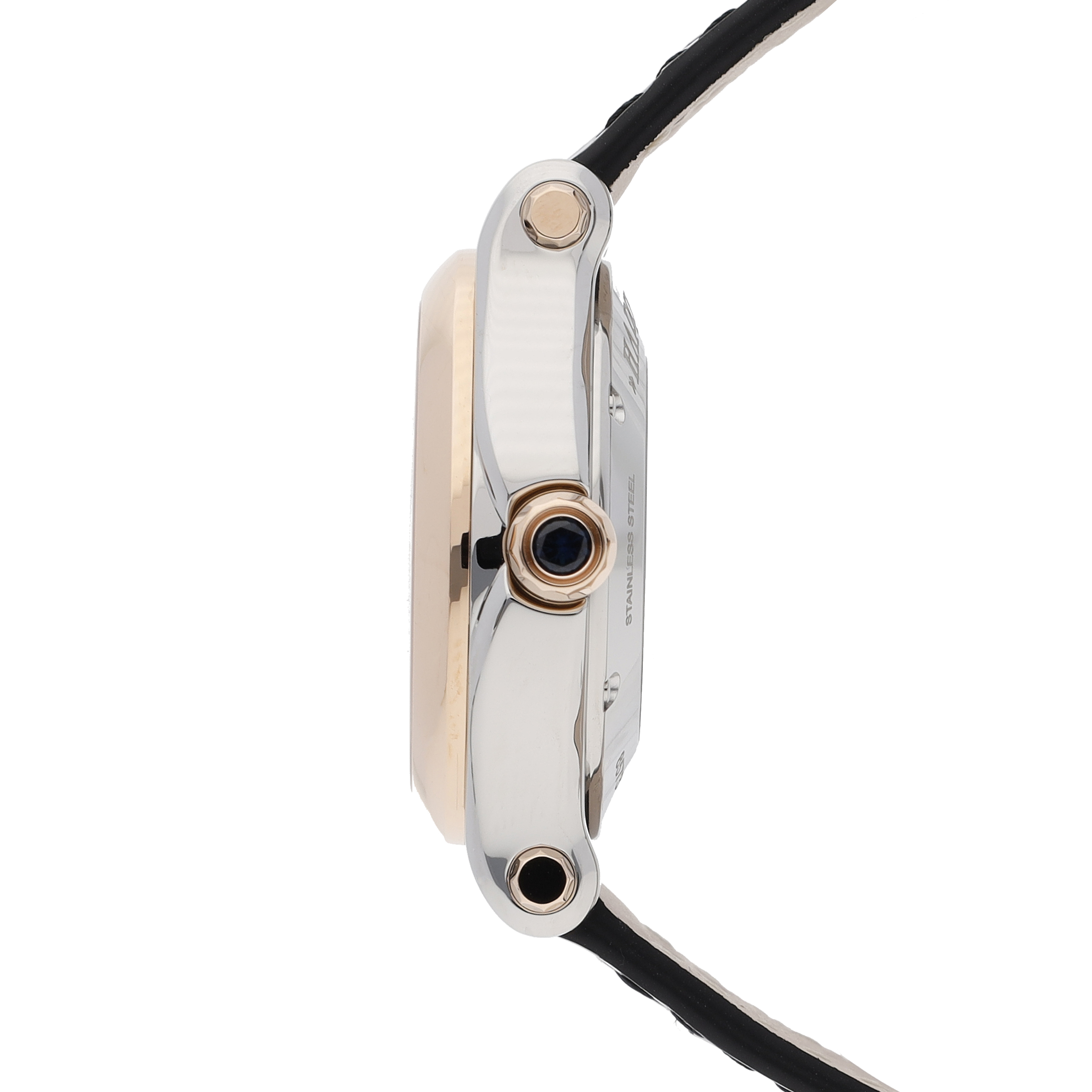 Chopard Happy Sport 278573-6013