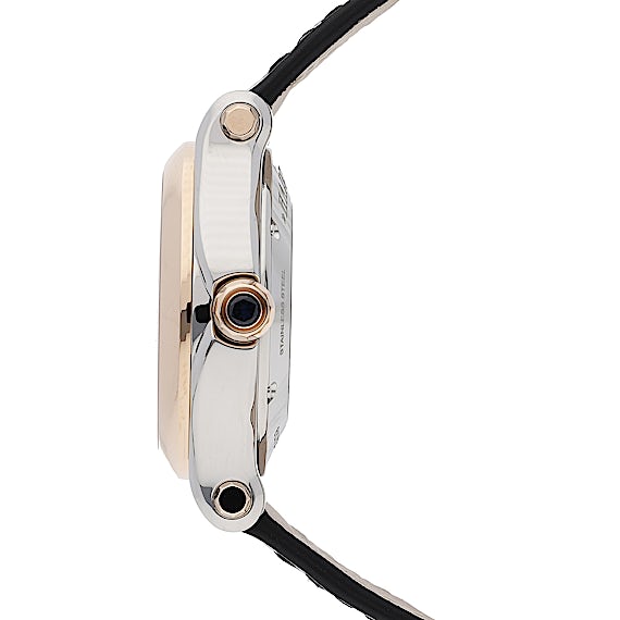 Chopard Happy Sport 278573-6013 Chopard Happy Sport 278573-6013