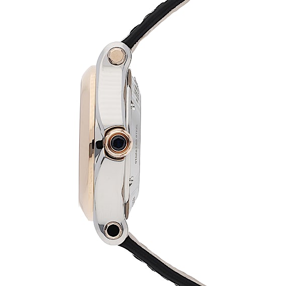 Chopard Happy Sport 278573-6013 Chopard Happy Sport 278573-6013