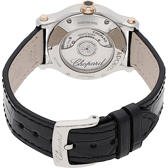 Chopard Happy Sport 278573-6013 Chopard Happy Sport 278573-6013