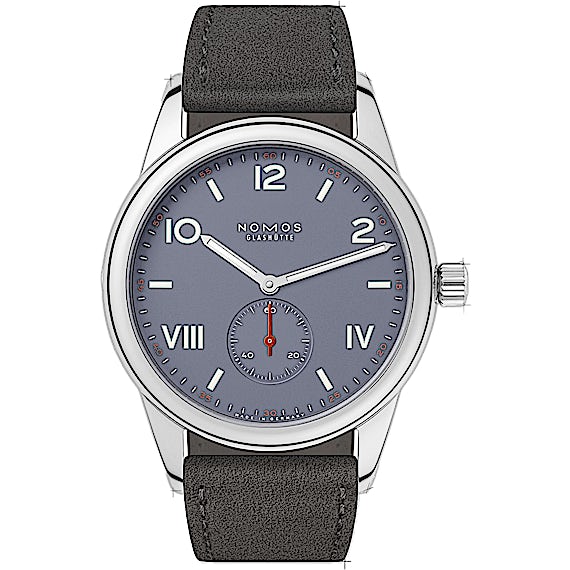 Nomos Club 730 Nomos Club 730