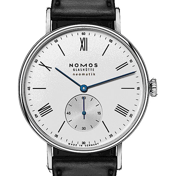 Nomos Ludwig 250 Nomos Ludwig 250