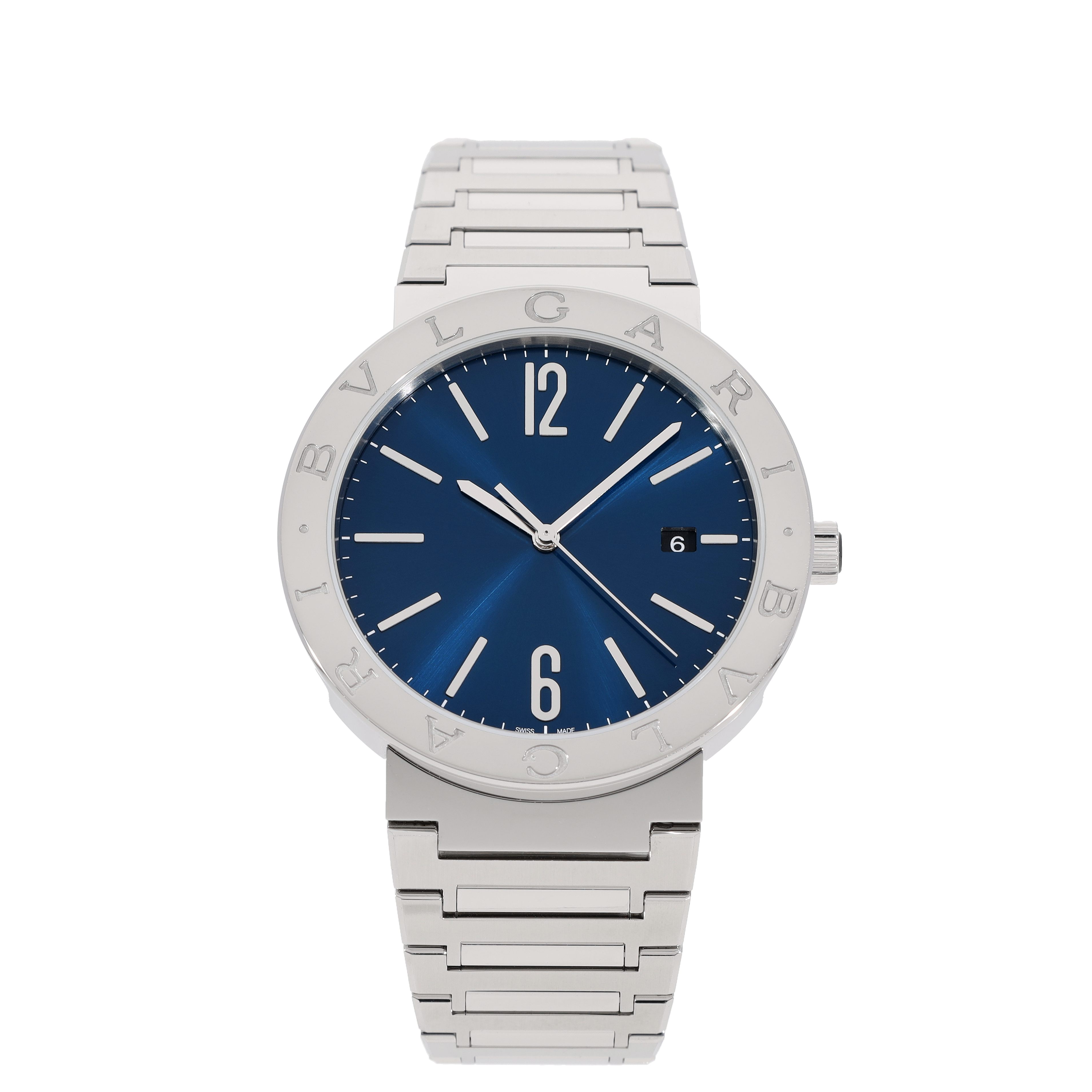 Bulgari Bulgari 103720