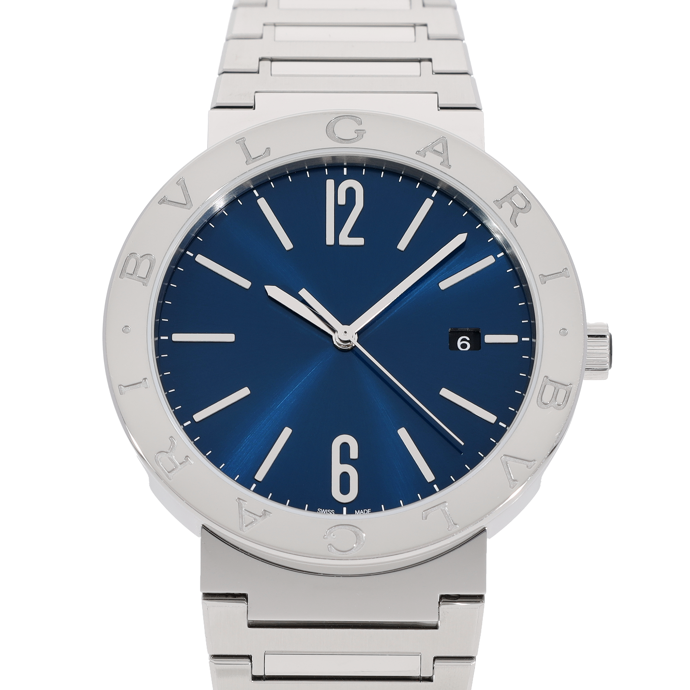 Bulgari Bulgari 103720