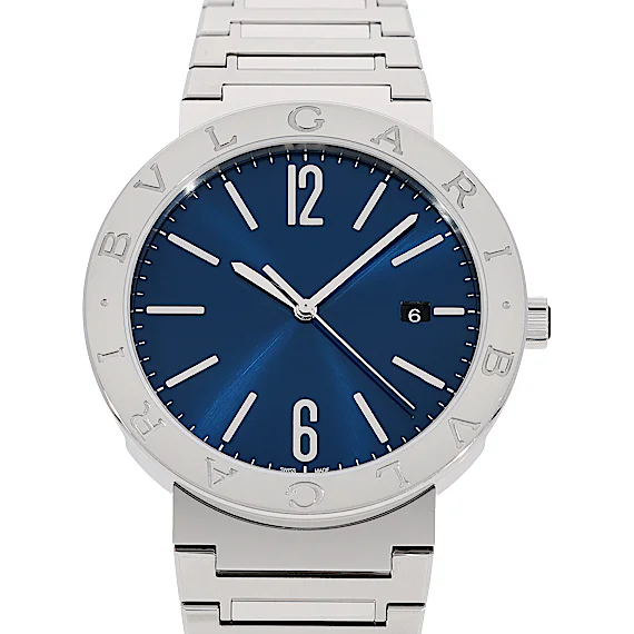 Bulgari Bulgari 103720 Bulgari Bulgari 103720