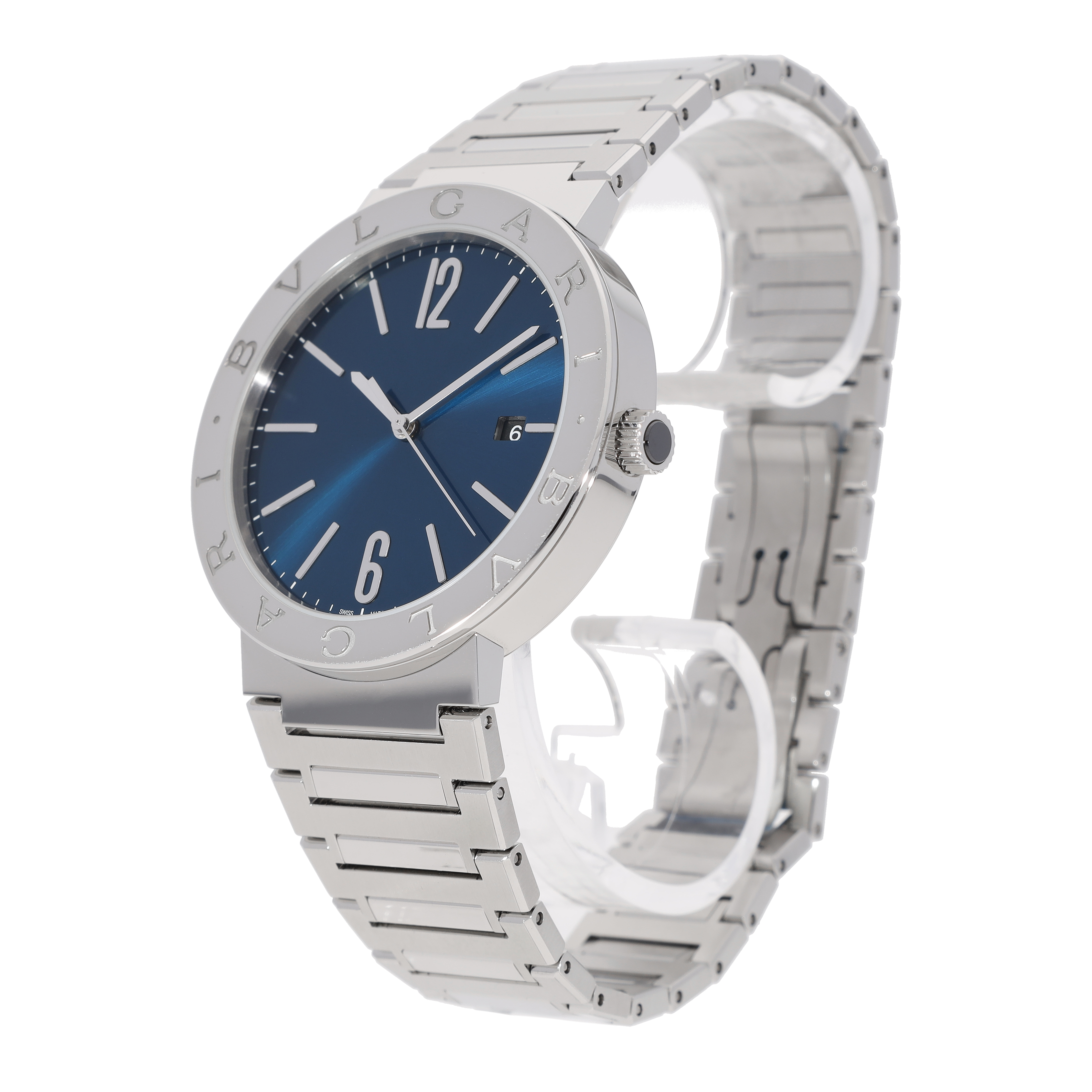 Bulgari Bulgari 103720