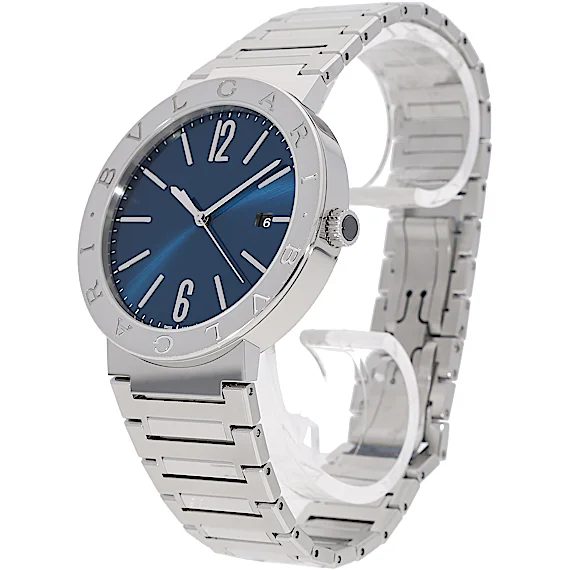 Bulgari Bulgari 103720 Bulgari Bulgari 103720