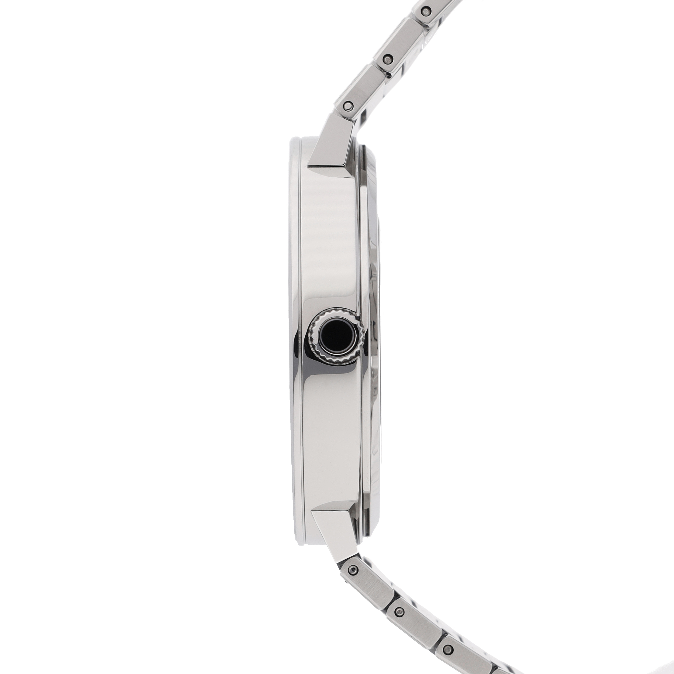Bulgari Bulgari 103720