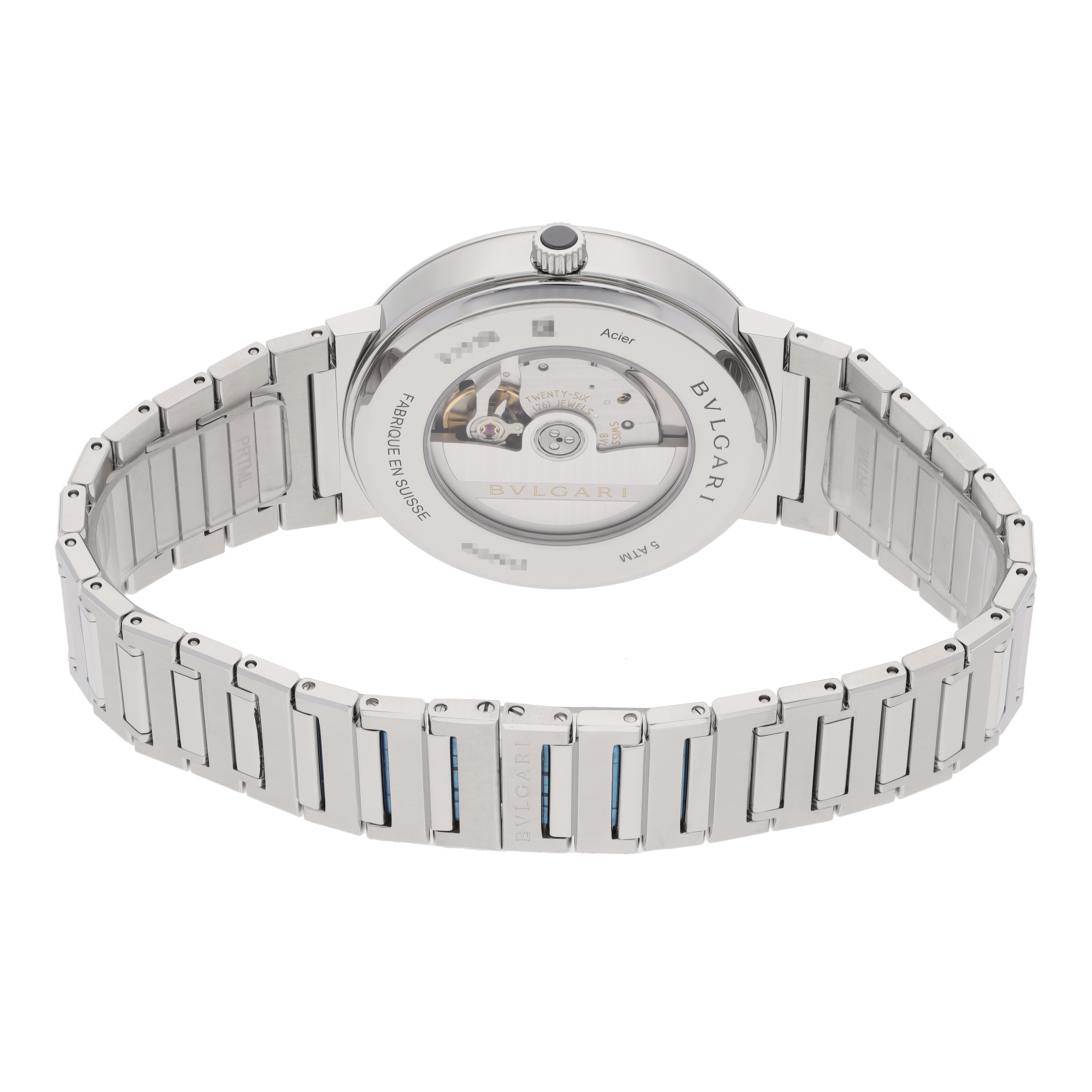 Bulgari Bulgari 103720