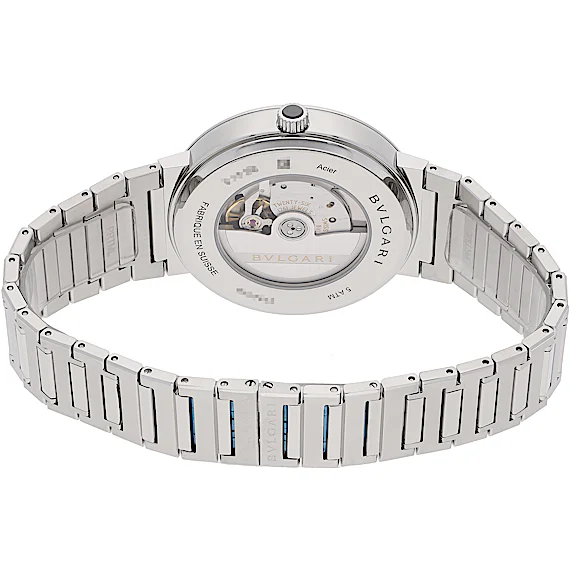 Bulgari Bulgari 103720 Bulgari Bulgari 103720