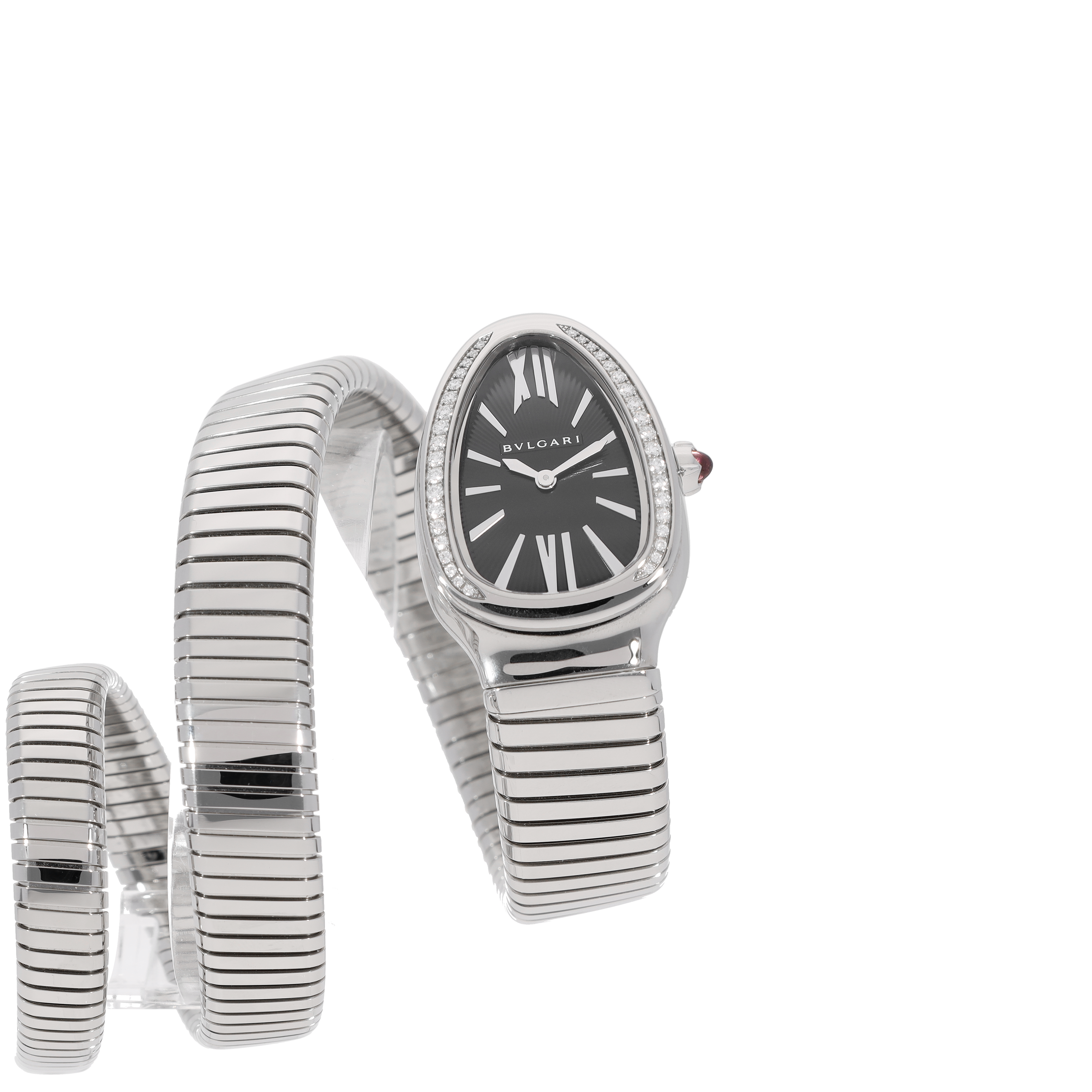 Bulgari Serpenti 103433