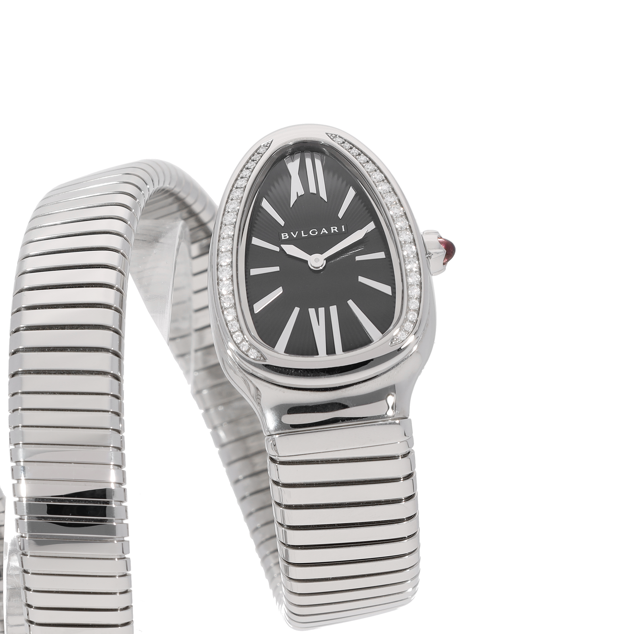 Bulgari Serpenti 103433