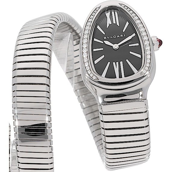 Bulgari Serpenti 103433 Bulgari Serpenti 103433