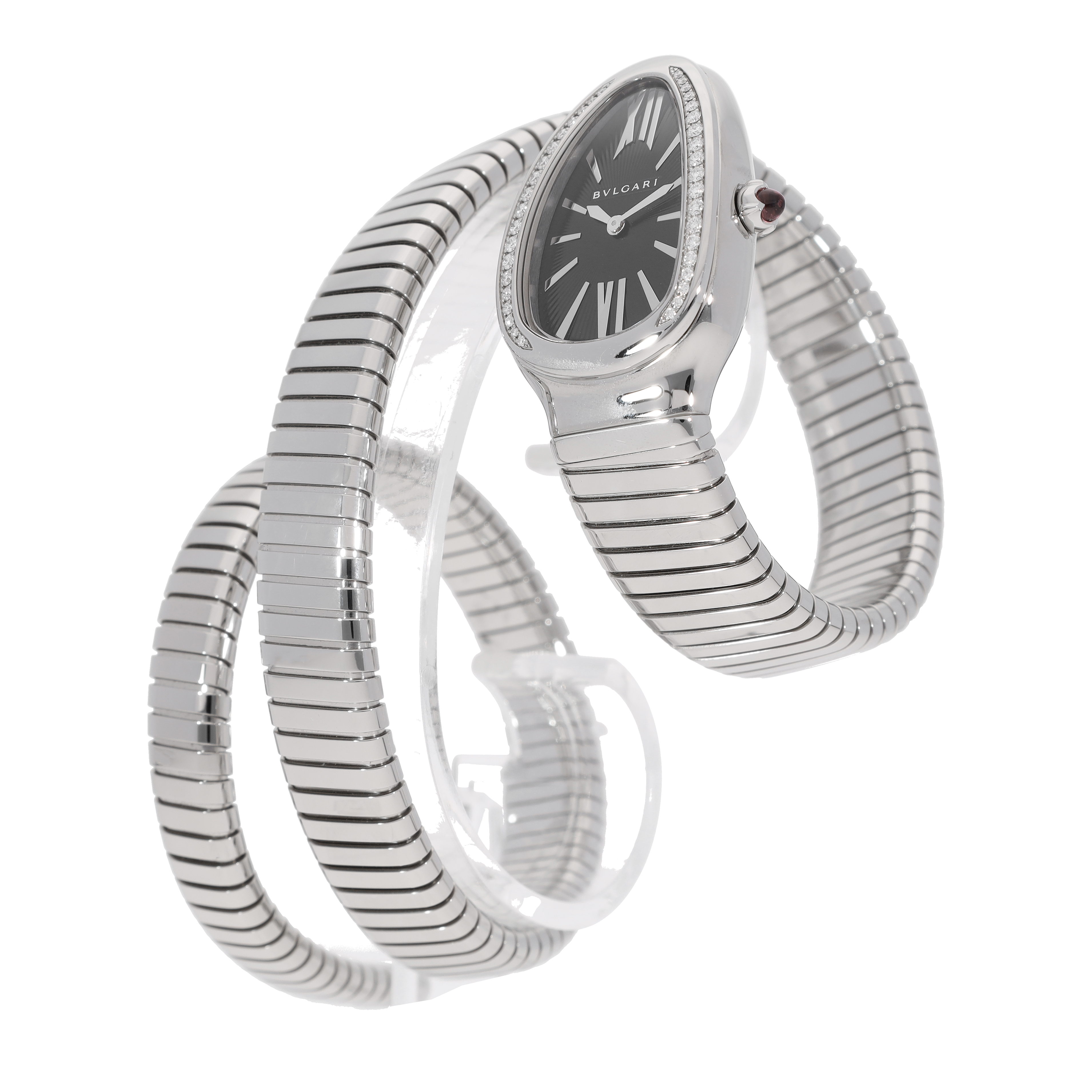 Bulgari Serpenti 103433