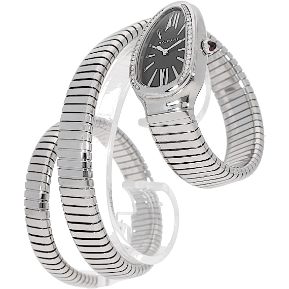 Bulgari Serpenti 103433 Bulgari Serpenti 103433