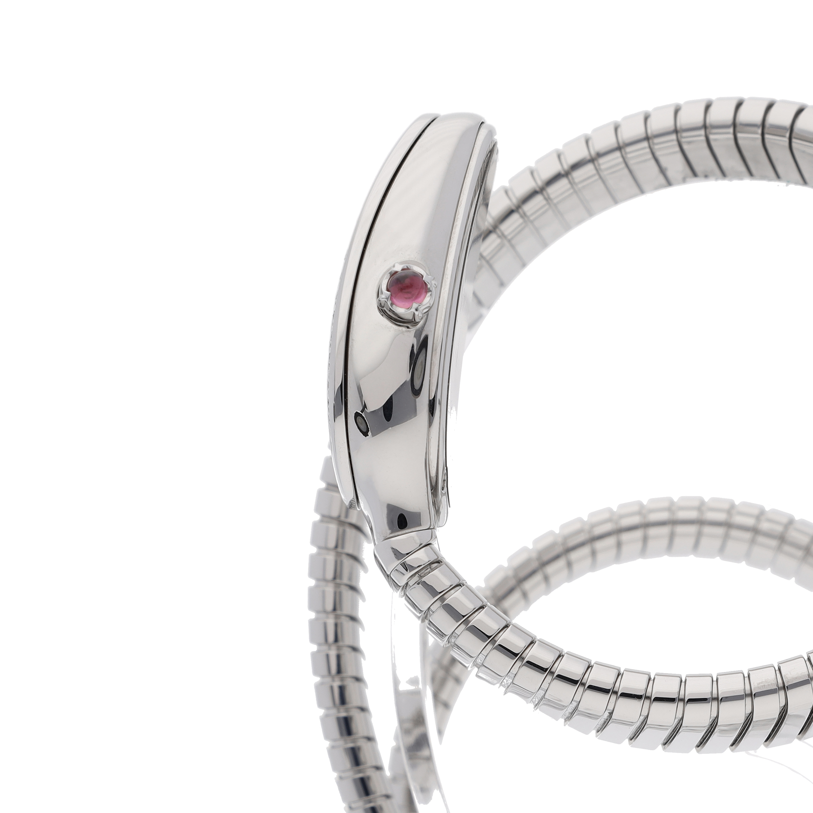 Bulgari Serpenti 103433