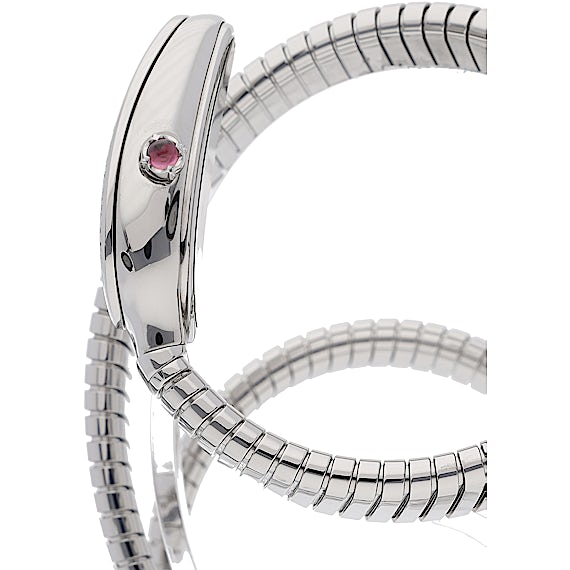 Bulgari Serpenti 103433 Bulgari Serpenti 103433