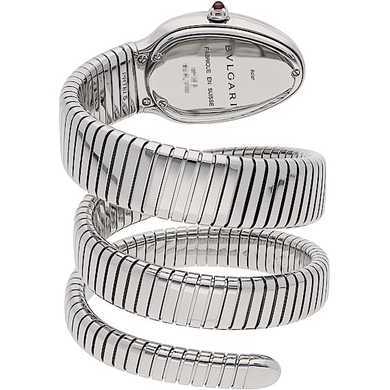 Bulgari Serpenti 103433 Bulgari Serpenti 103433