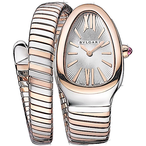 Bulgari Serpenti 103708 Bulgari Serpenti 103708