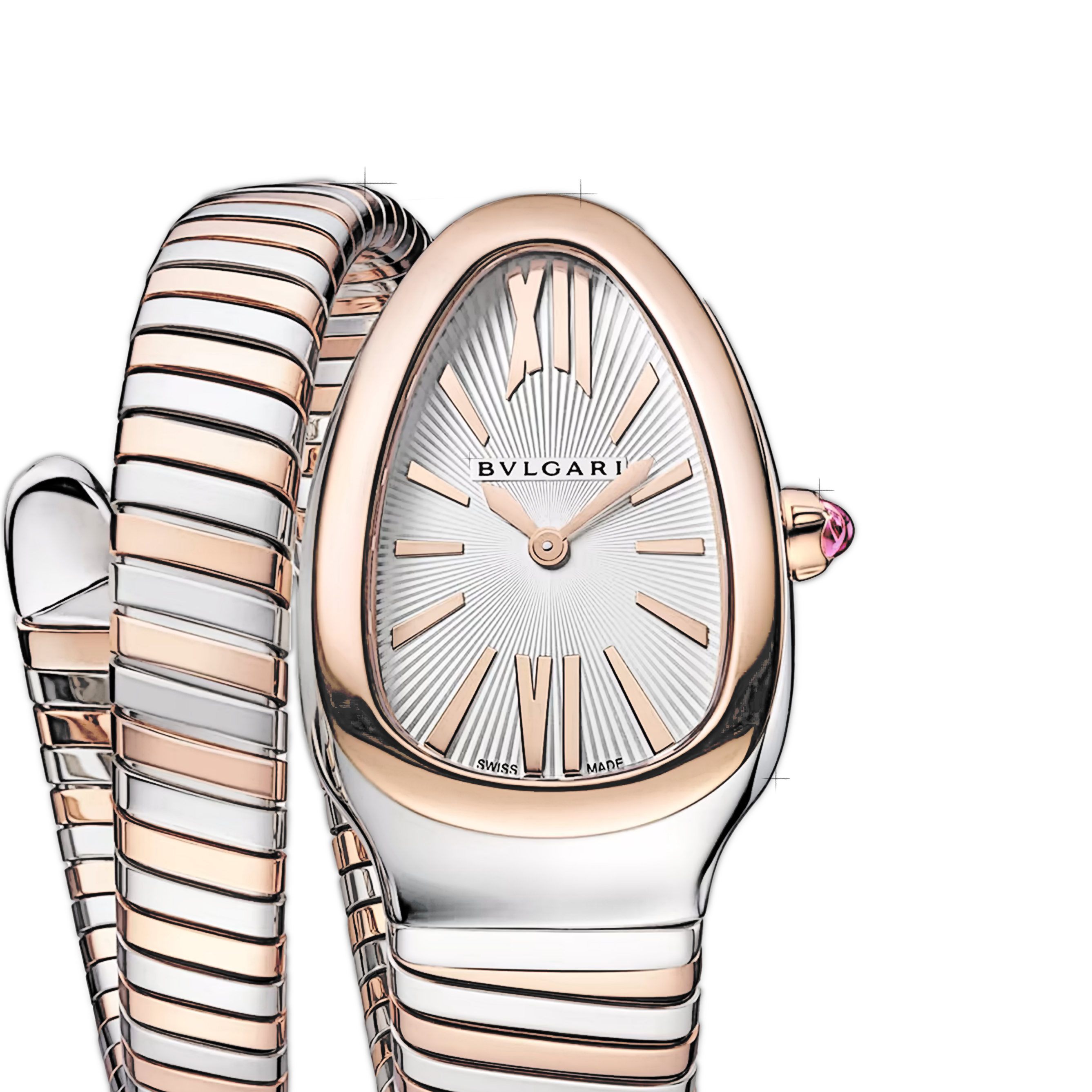 Bulgari Serpenti 103708