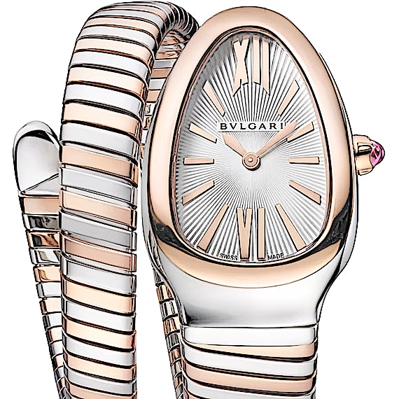 Bulgari Serpenti 103708 Bulgari Serpenti 103708