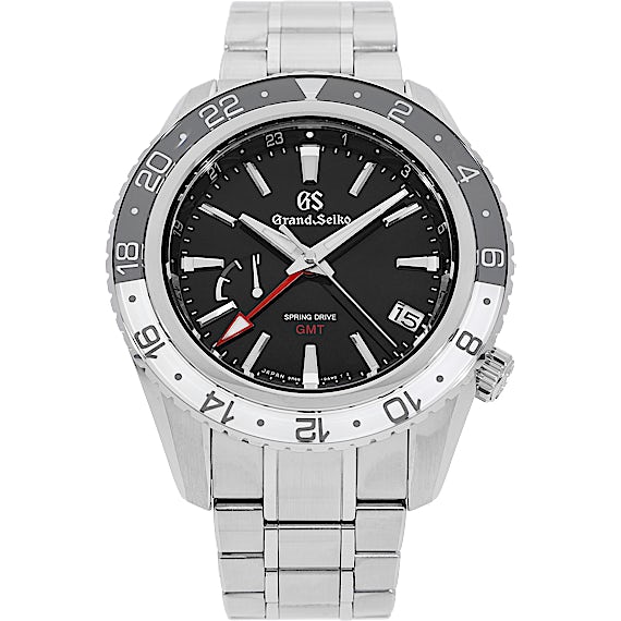 Grand Seiko Sport Kollektion SBGE277 Grand Seiko Sport Kollektion SBGE277