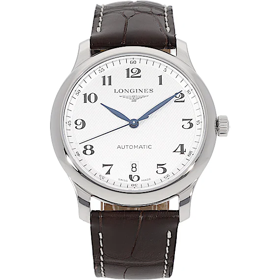 Longines Master L2.628.4.78.3 Longines Master L2.628.4.78.3