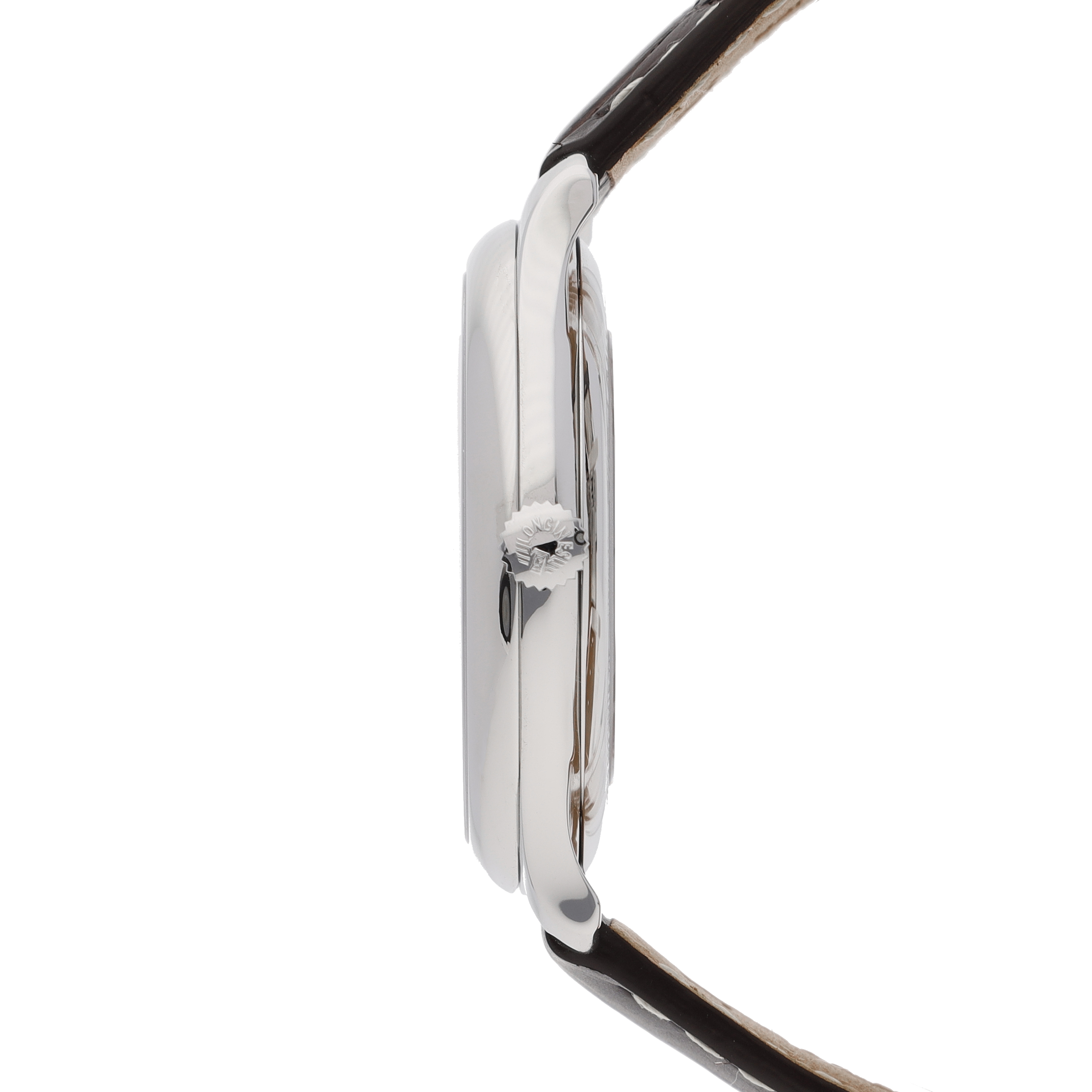 Longines Master L2.628.4.78.3