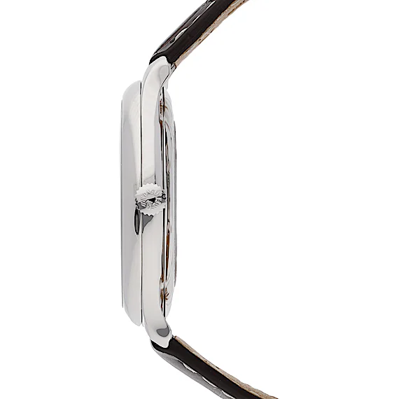 Longines Master L2.628.4.78.3 Longines Master L2.628.4.78.3