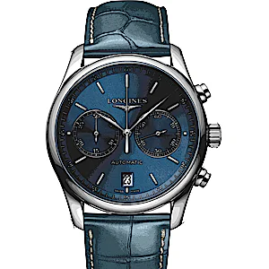 Longines Master L2.629.4.92.0 Longines Master L2.629.4.92.0