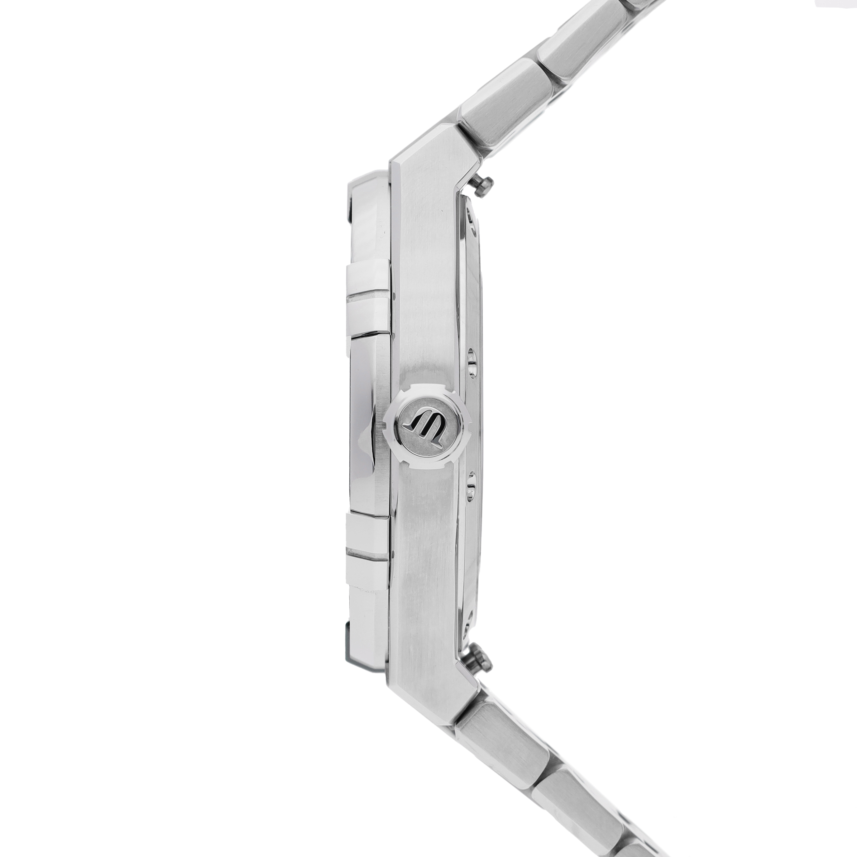 Maurice Lacroix Aikon AI6008-SS002-630-1