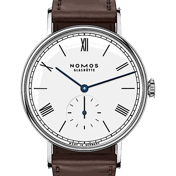 Nomos Ludwig 236 Nomos Ludwig 236