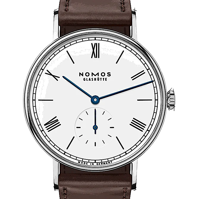 Nomos Ludwig 236 Nomos Ludwig 236