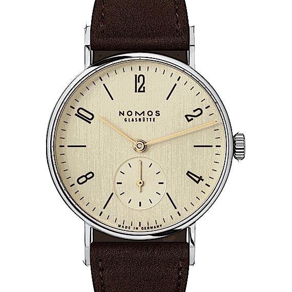 Nomos Tangente 126 Nomos Tangente 126