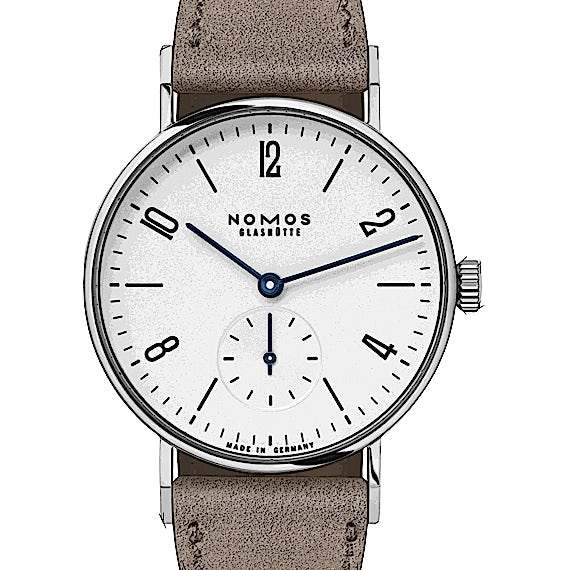 Nomos Tangente 122 Nomos Tangente 122