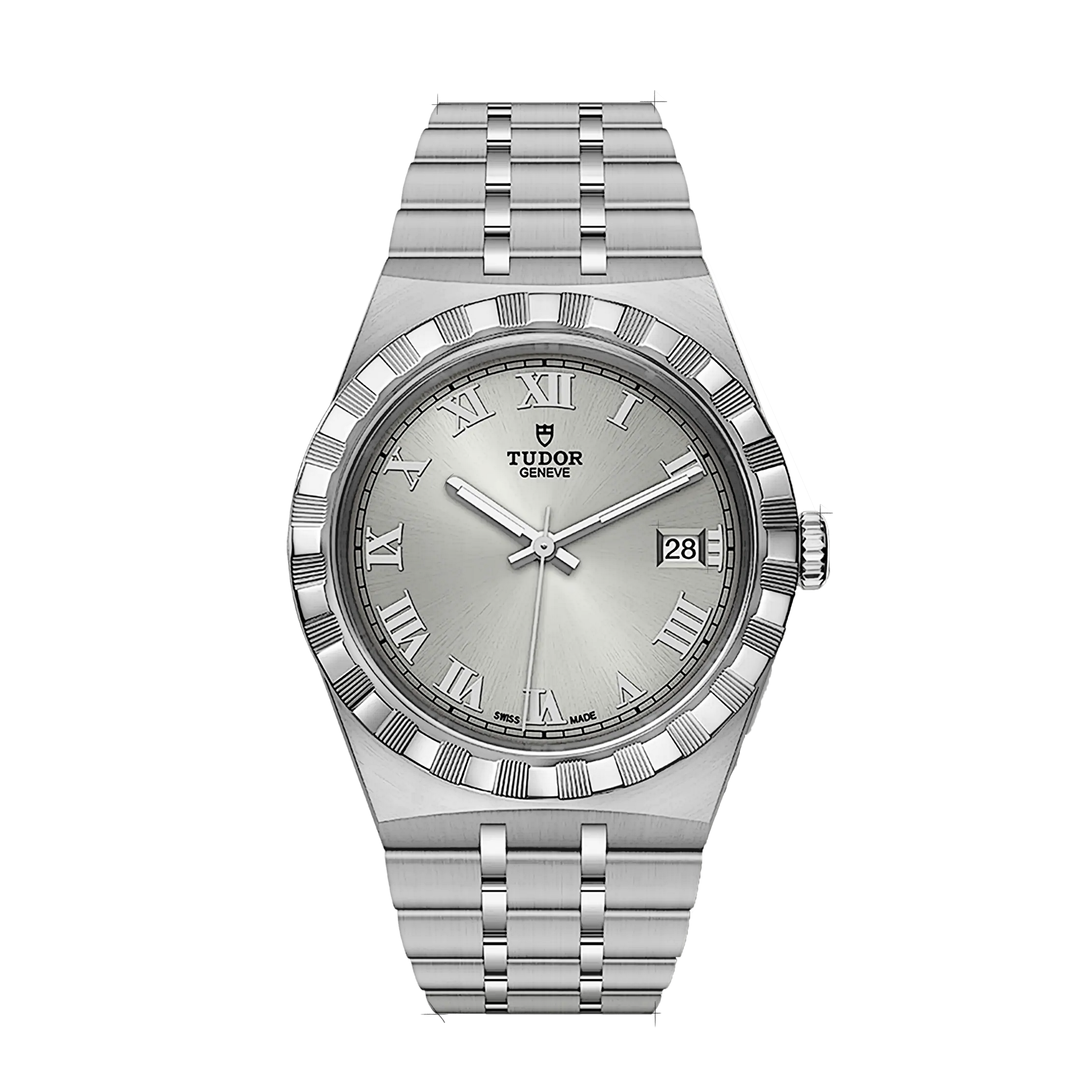 Tudor Royal 28500