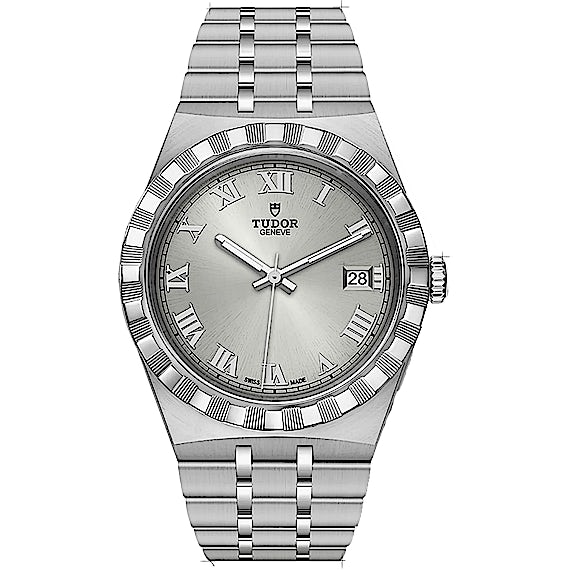 Tudor Royal 28500  Tudor Royal 28500