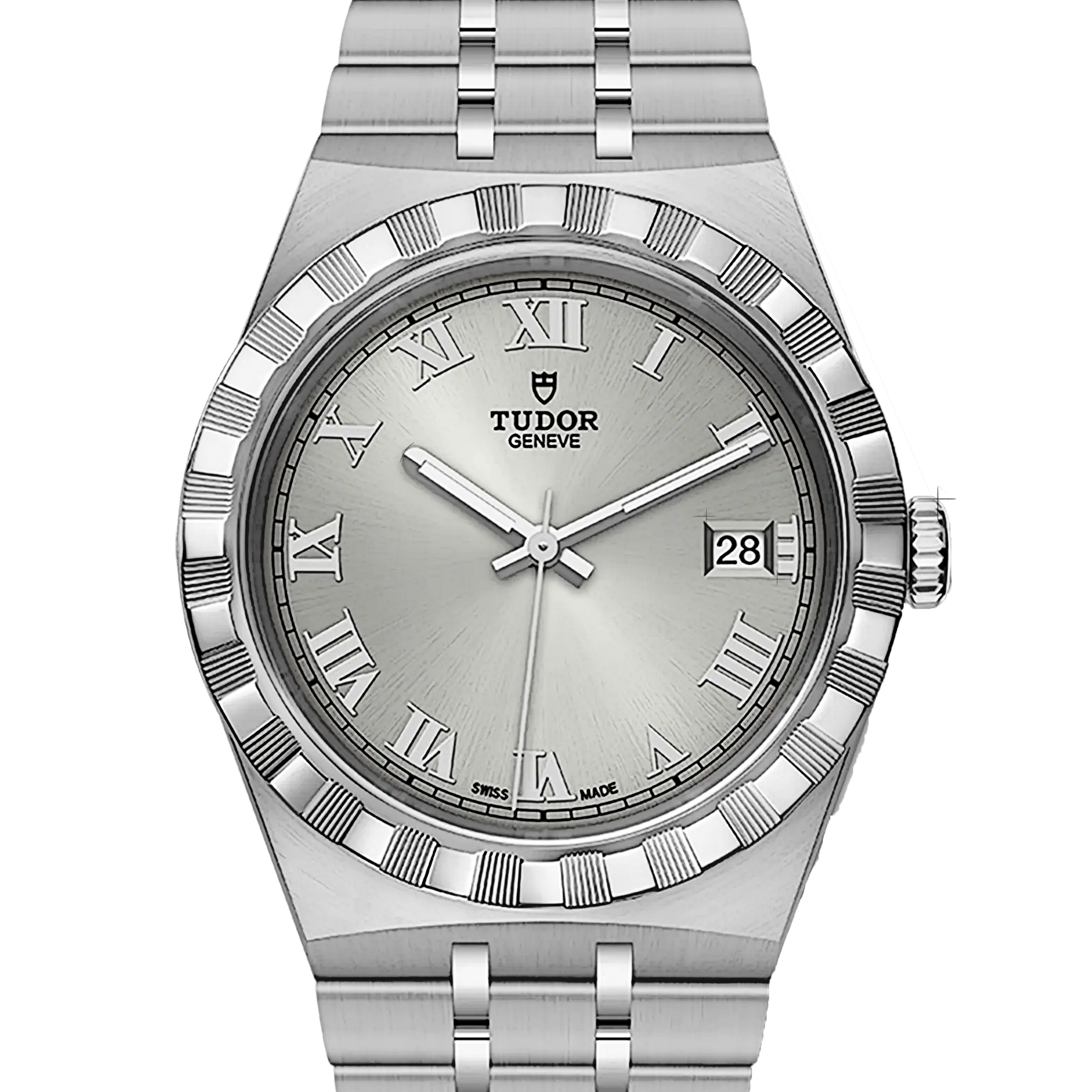 Tudor Royal 28500