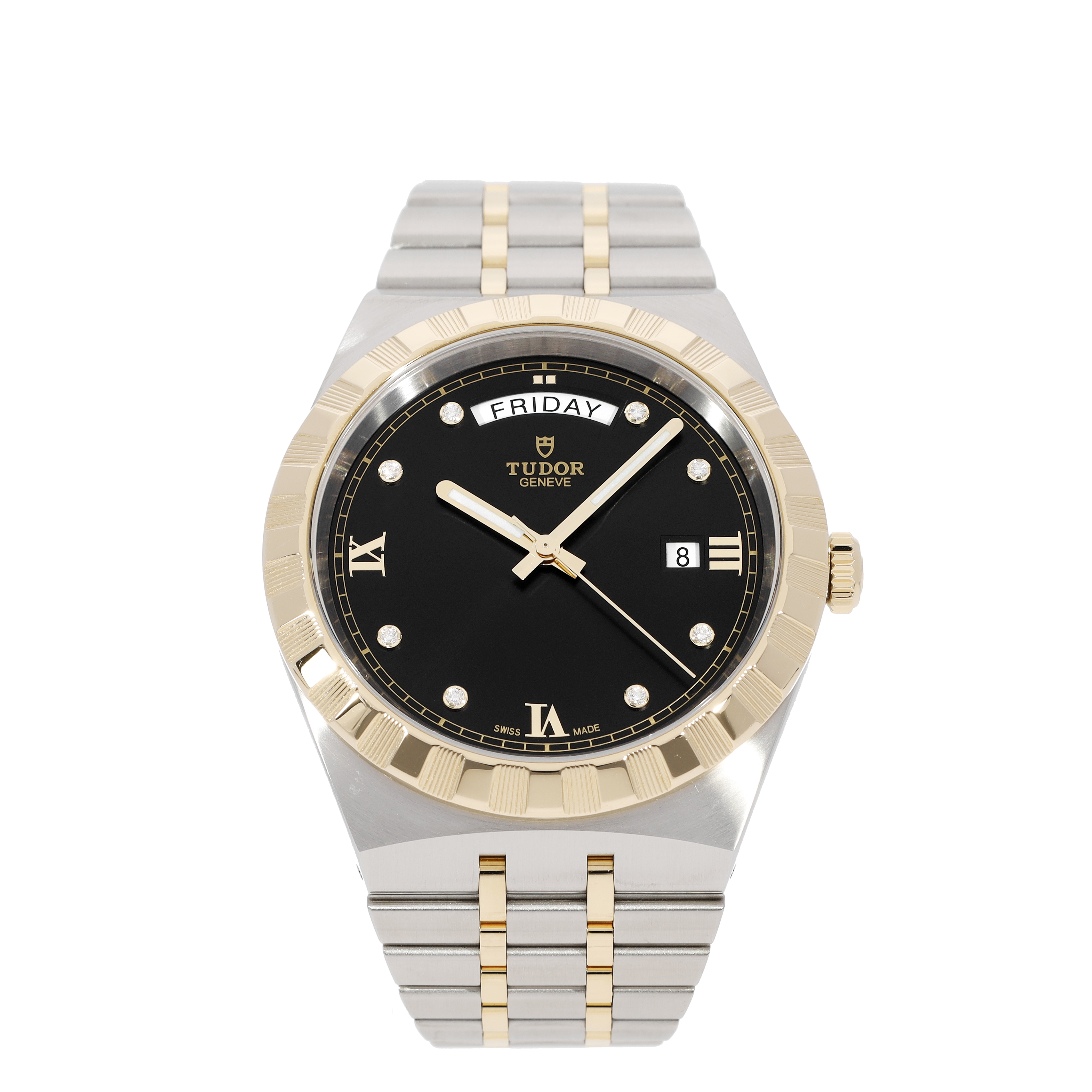 Tudor Royal 28603