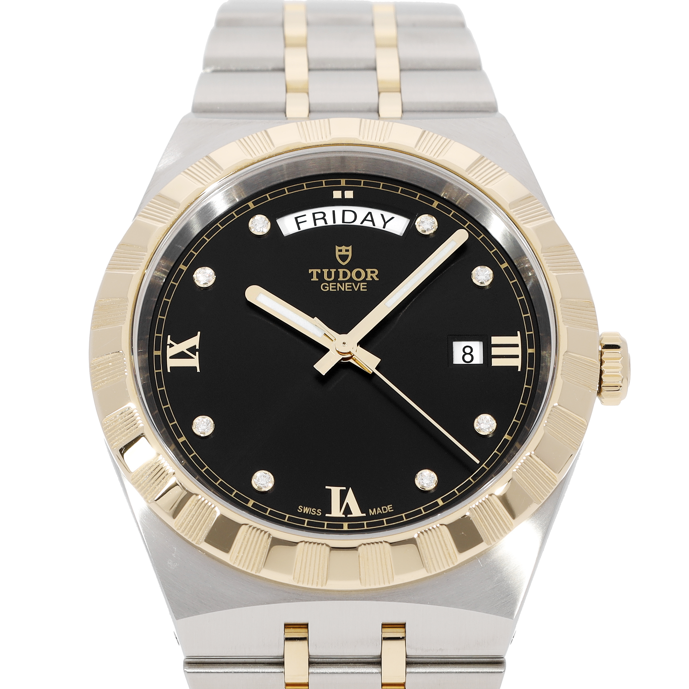 Tudor Royal 28603